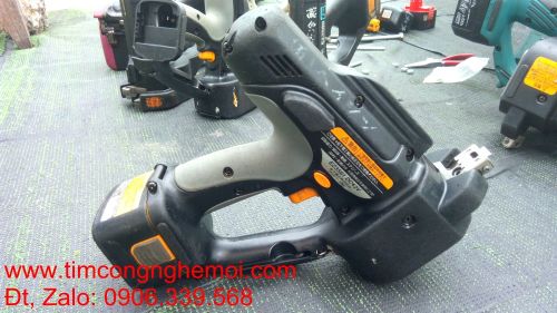 Cắt ty ren EZ3561